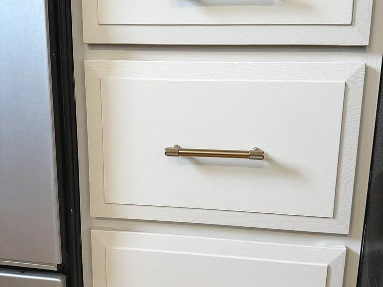534 Hercules Trl — Photo 27