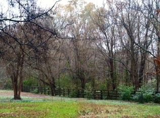 9723 Concord Rd, Brentwood, TN 37027