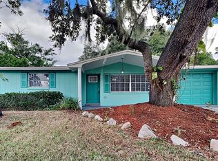 1745 Cockleshell Dr, Holiday, FL 34690