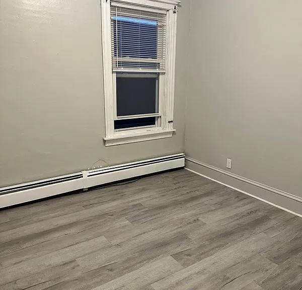117 Robinson Ave — Photo 8