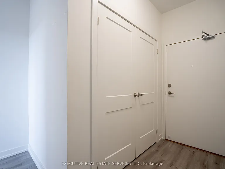 251 Northfield Dr E #322 — Photo 12