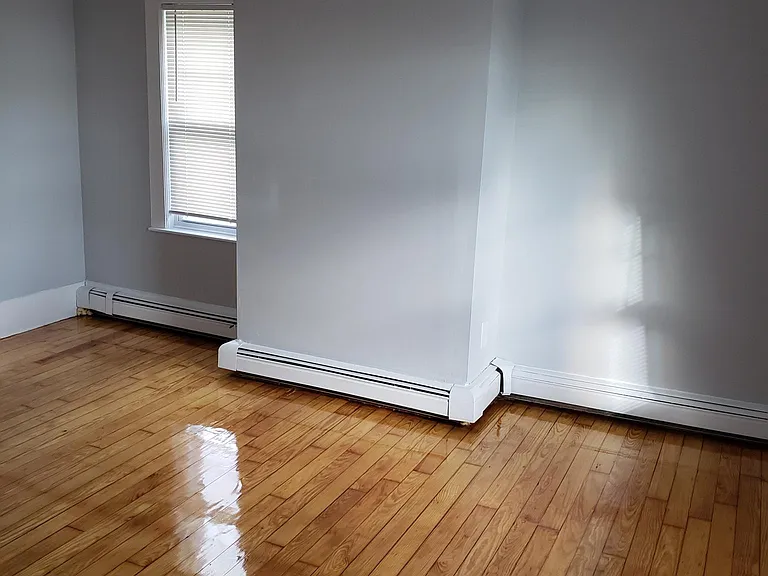 218 Princeton St #3 — Photo 3