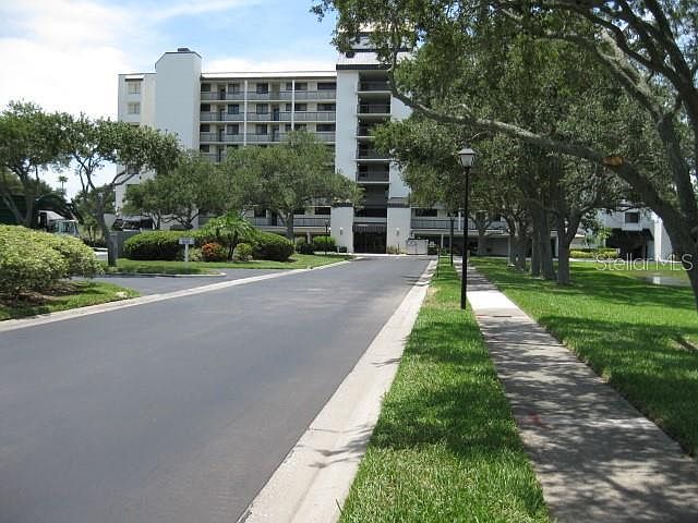 1st image of 11730 Shipwatch Dr APT 507