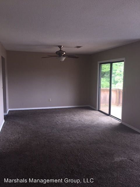 2nd image of 2401 S 50th St APT D4