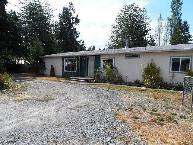 1st image of 6215 160th St E