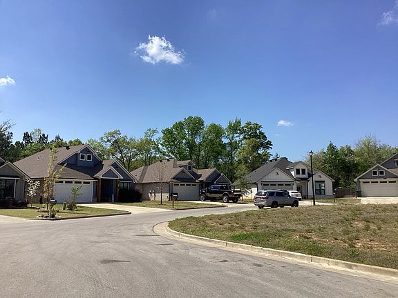 4th image of 1720 Alamo Xing