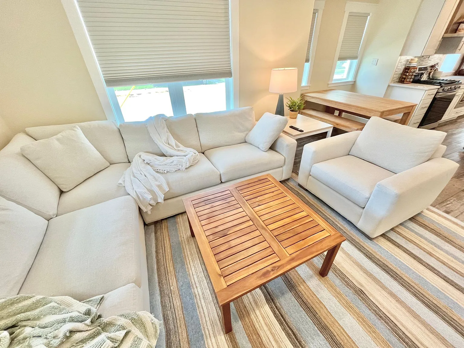 101 N Peninsula Dr — Photo 4
