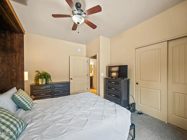 5378 W Glenn Abbey Trl — Photo 34