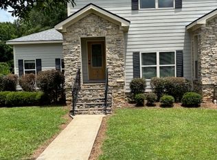 1823 19th Ct, Valley, AL 36854