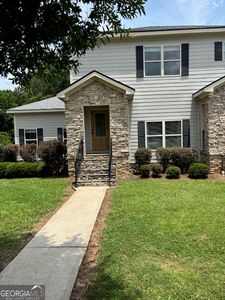 1823 19th Ct, Valley, AL, 36854