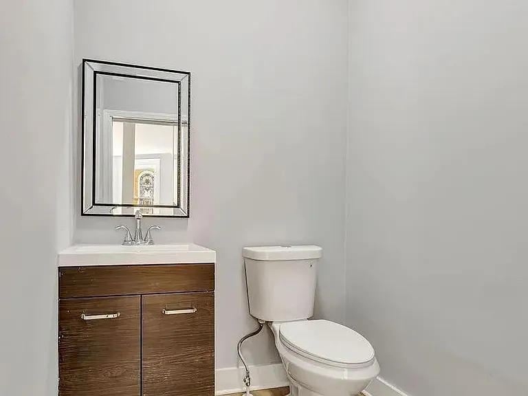 919 Sunset Ave — Photo 14
