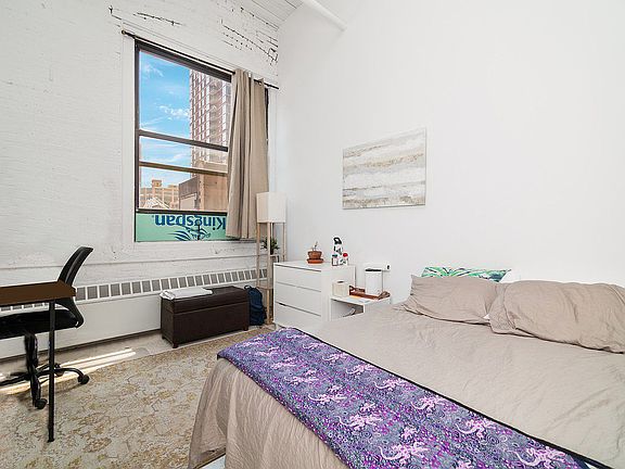 4th image of 57 Jay St #6DD