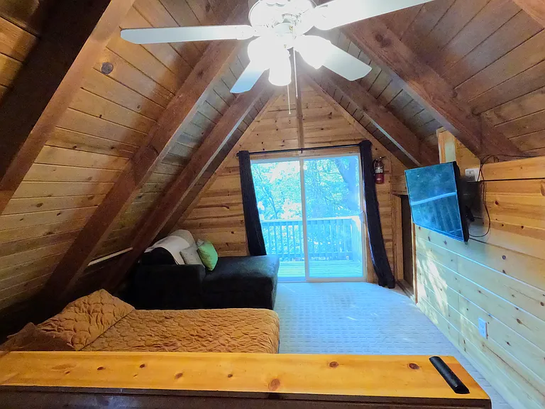 2418 Fir Dr — Photo 27