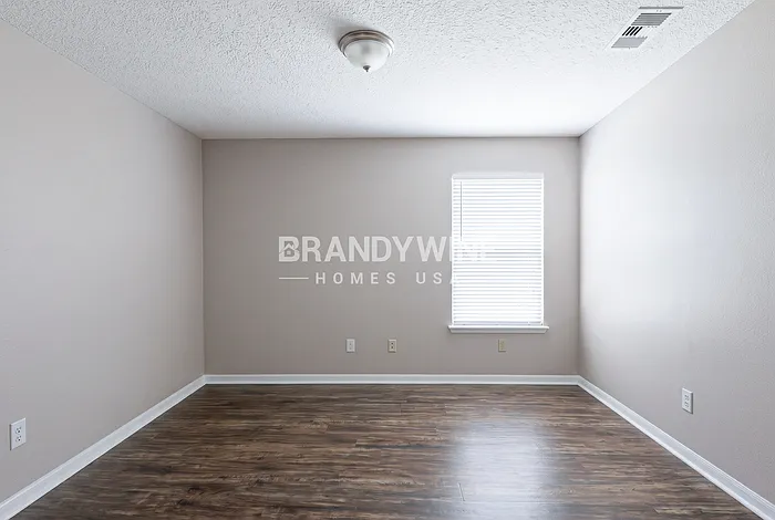 7658 Collins Ridge Blvd — Photo 12