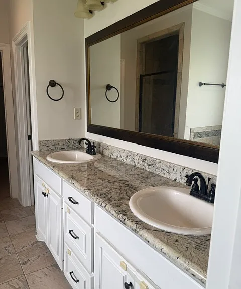 161 Buckhead Dr — Photo 12