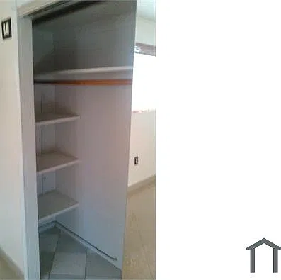 1141 NW 77th Way — Photo 2