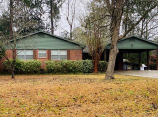 707 Wisteria Ct, Dothan, AL 36301