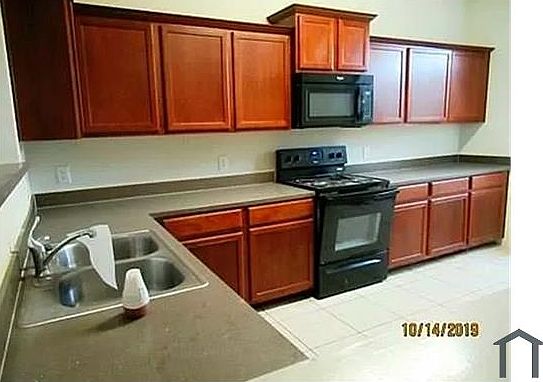 2nd image of 8848 Highland Orchard Dr