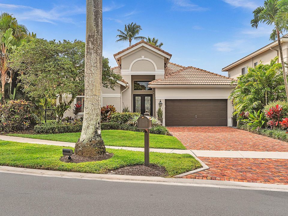 1st image of 4167 NW 55th Place