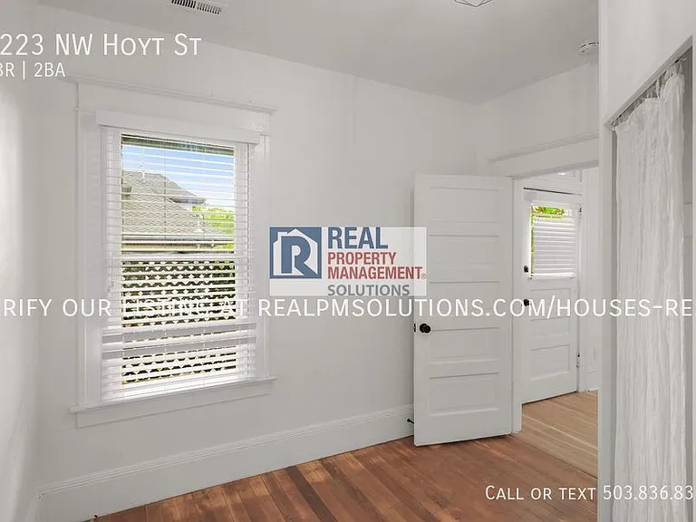 2223 NW Hoyt St — Photo 27