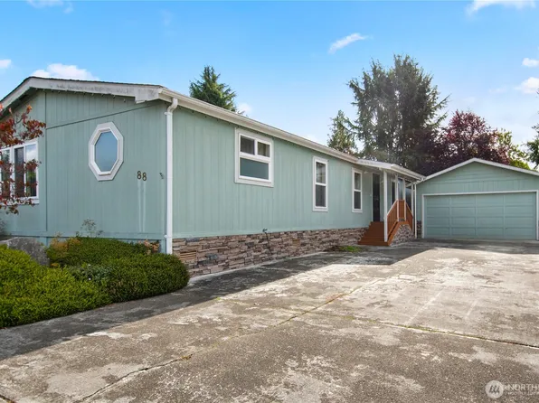 8430 15th Place SE #88, Lake Stevens, WA 98258