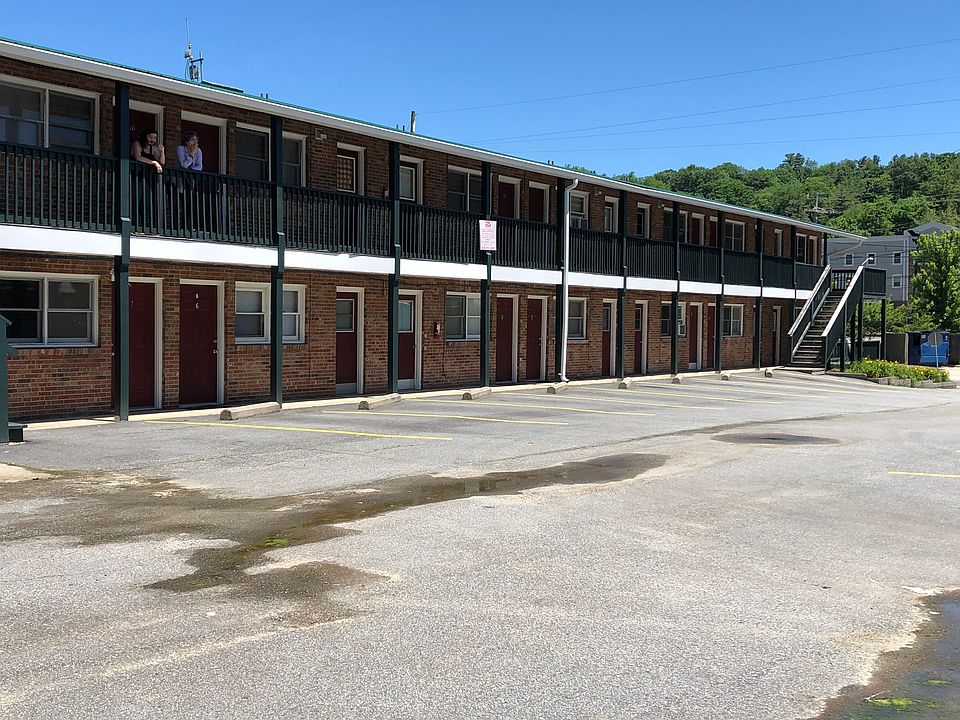 AS-A Exterior_06122020