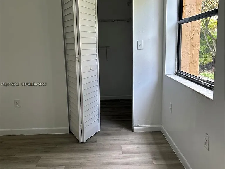 301 W Park Dr #101-11 — Photo 13
