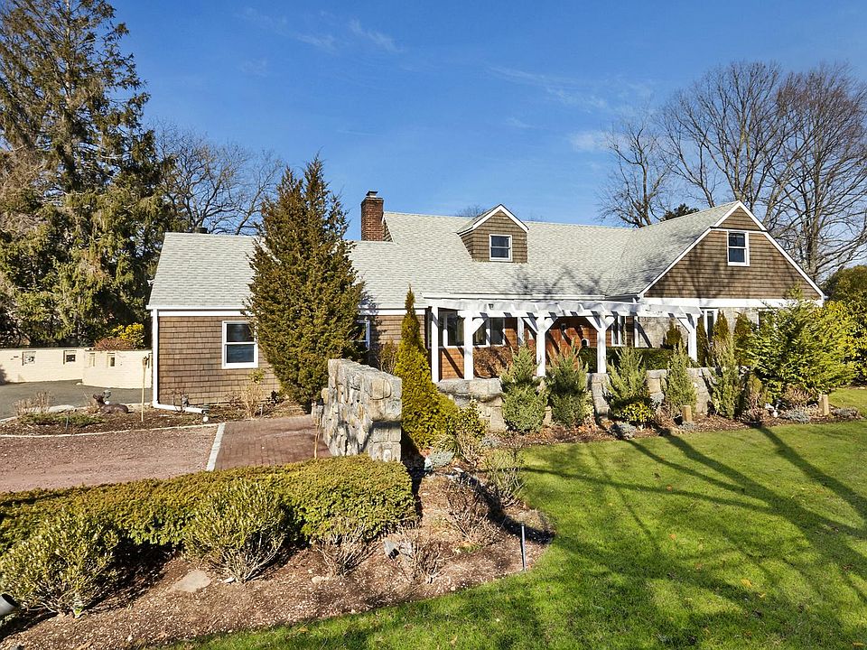 276 Hewlett Neck Rd, Woodmere, NY 11598 Zillow