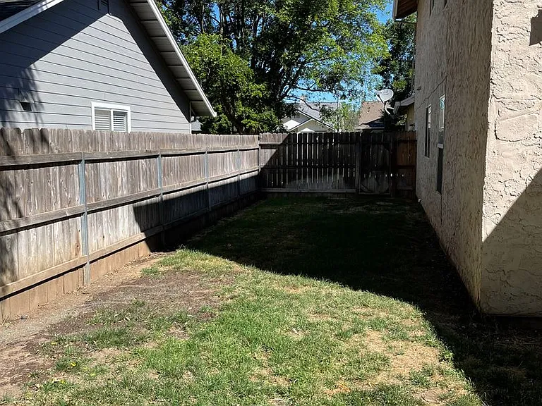 12 Capshaw Ct — Photo 18