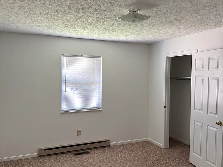 737 Lorene Cir #A — Photo 2
