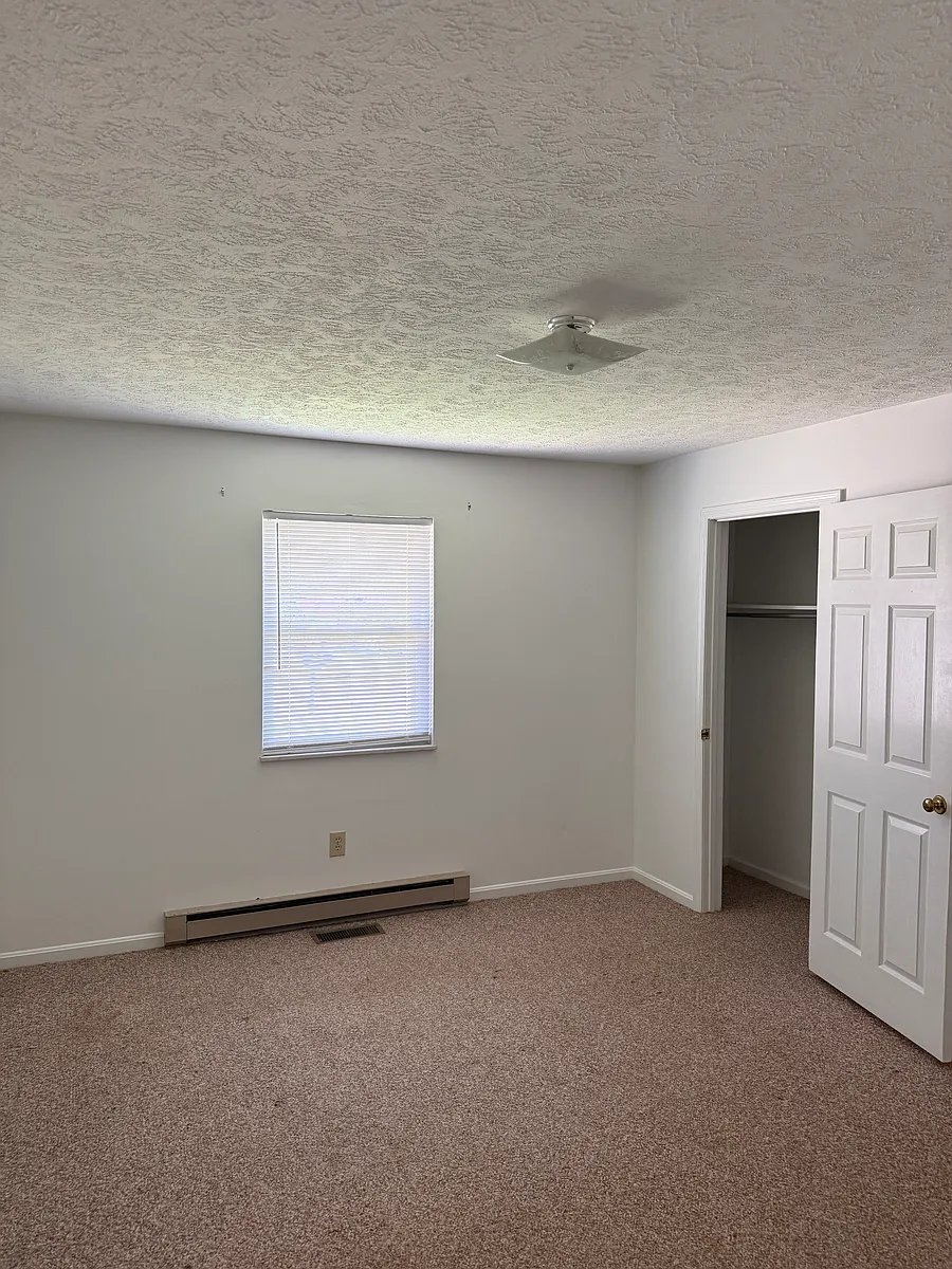 Building Photo - 737 Lorene Cir #A