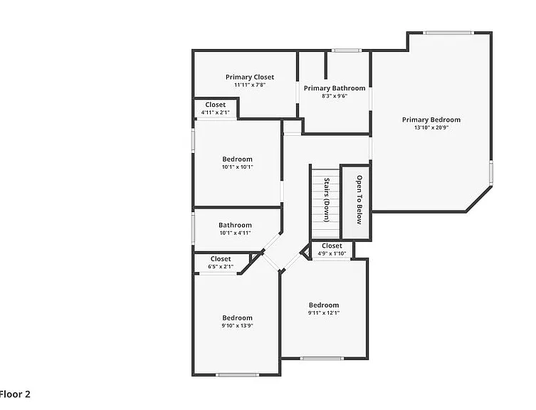 5142 W Piute Ave — Photo 3