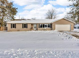 504 Wilson Ave, Crawfordsville, IN