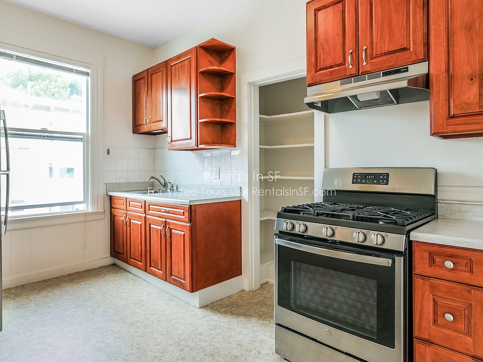 1st image of 1650 Jones St APT 12