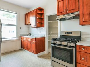 1650 Jones St APT 12, San Francisco, CA 94109