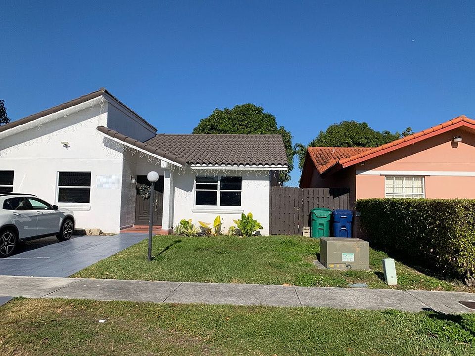 2nd image of 10088 SW 142nd Ct