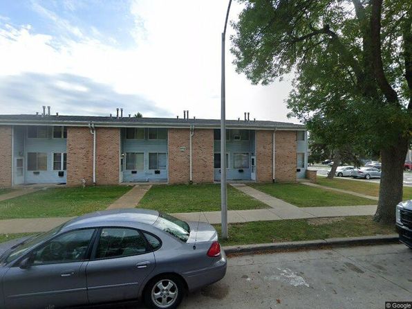 8970 N 95th St Unit 1-D