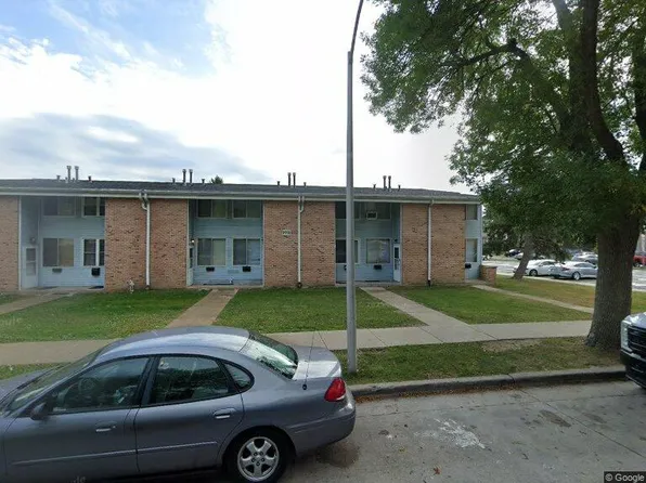 8970 N 95th St, Milwaukee, WI