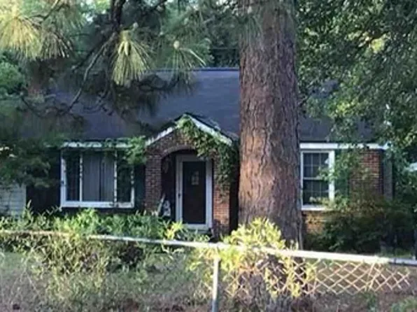 3117 Dudley Rd, West Columbia, SC 29170