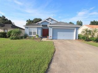8738 Pebblebrooke Way, Lakeland, FL 33810