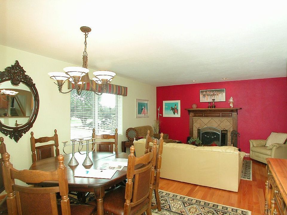 1st image of 4780 Topaz Dr