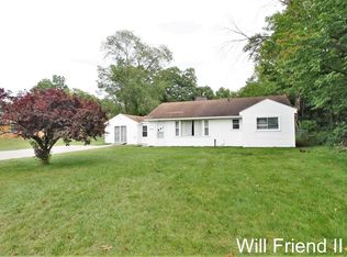 4830 Eastern Ave SE, Kentwood, MI 49508