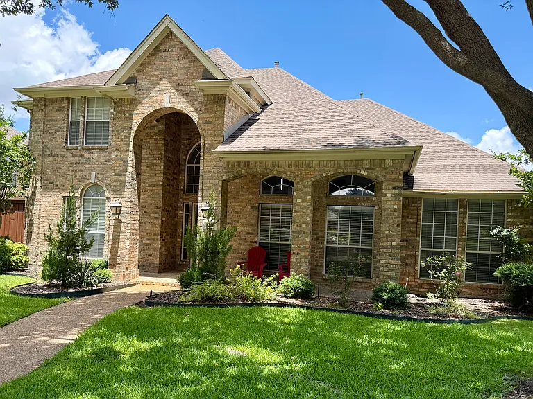 4309 Wingren Dr — Photo 29