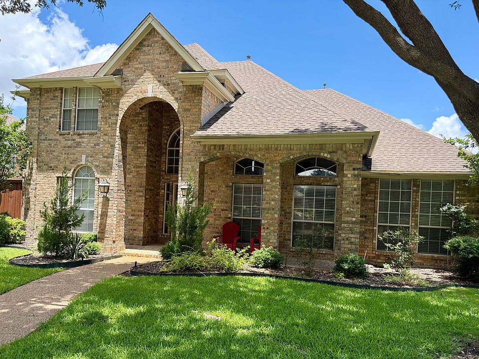 1st image of 4309 Wingren Dr