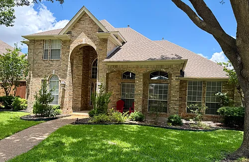4309 Wingren Dr Photo 1