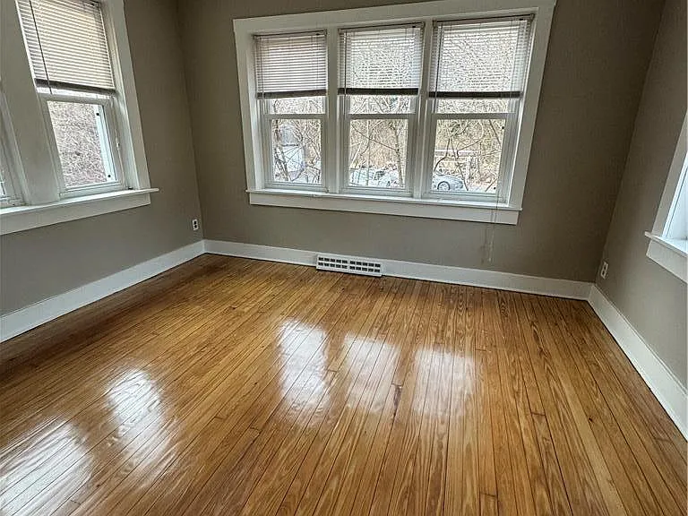 5454 Camp Meeting Rd — Photo 14