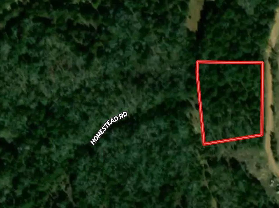1st image of Harvest Ln