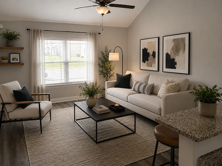 2831 Upstream Rd — Photo 10