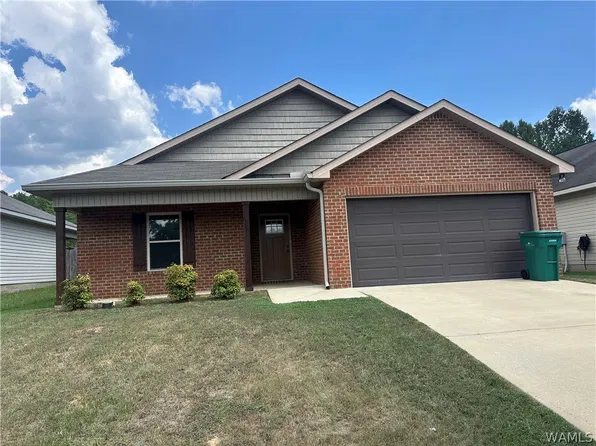 6287 Mimosa Gardens Cir, Tuscaloosa, AL 35405