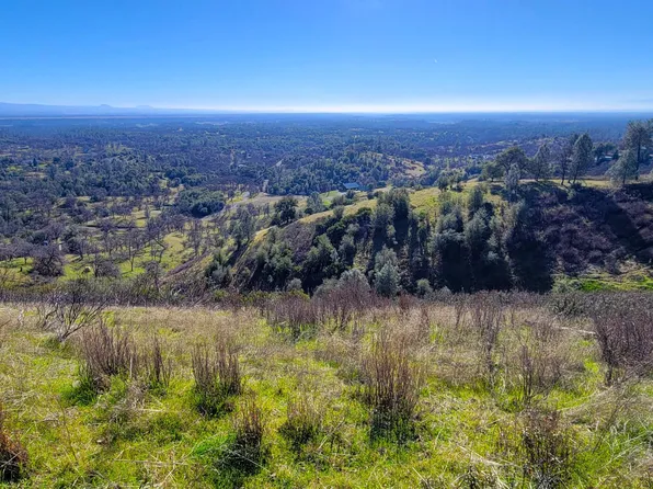 Delightful Way, Redding, CA 96003